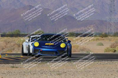 media/Oct-22-2023-PCA San Diego (CVR) (Sun) [[334c1a2071]]/2-Red/Session 2 (Turn 15)/